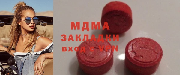 гидропоника Киренск