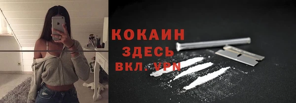гидропоника Киренск