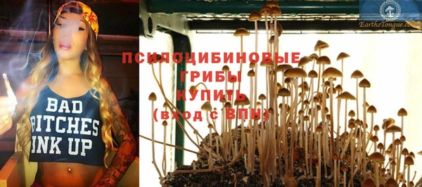 бутират Кинешма
