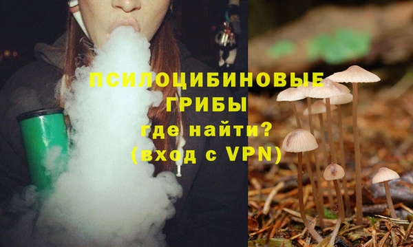 бутират Кинешма